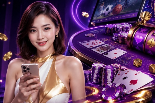 joywin88