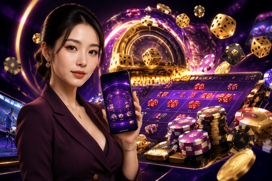 joywin88