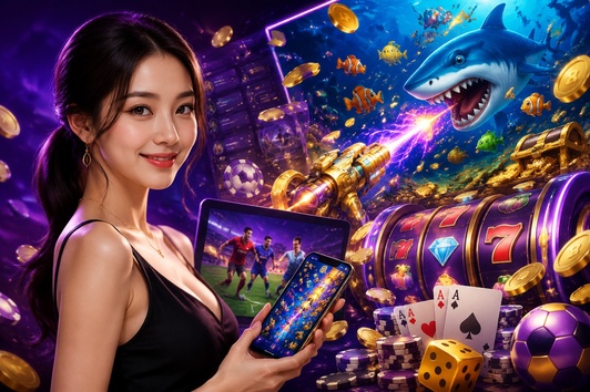 joywin88