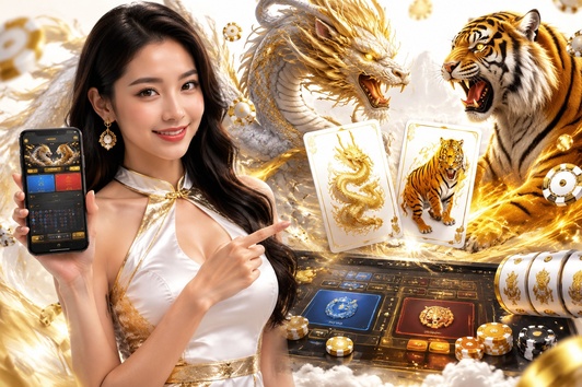 joywin88