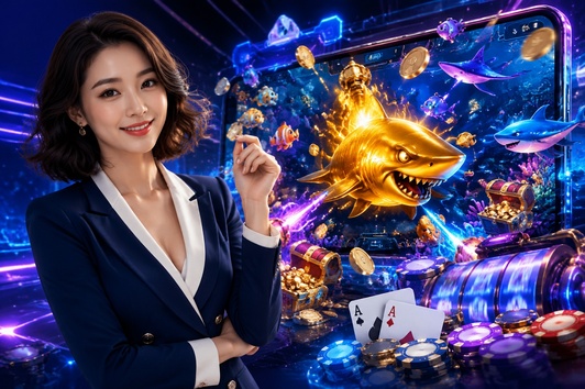 joywin88