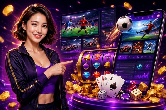 joywin88