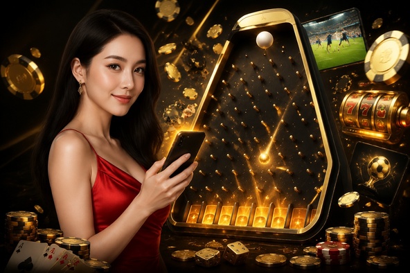joywin88