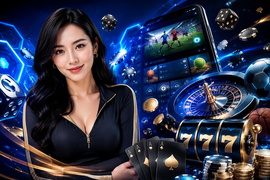 joywin88