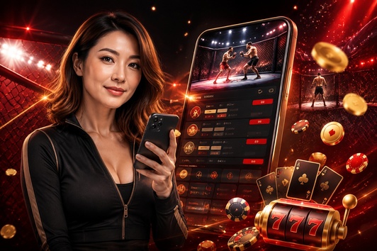 joywin88