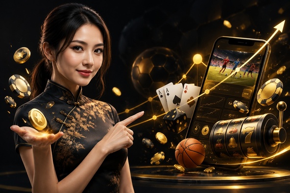 joywin88