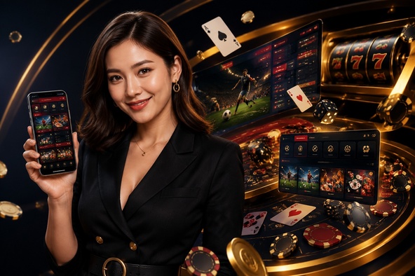 joywin88