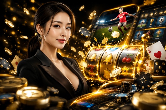 joywin88