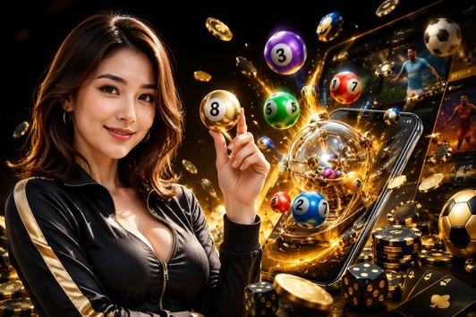 joywin88